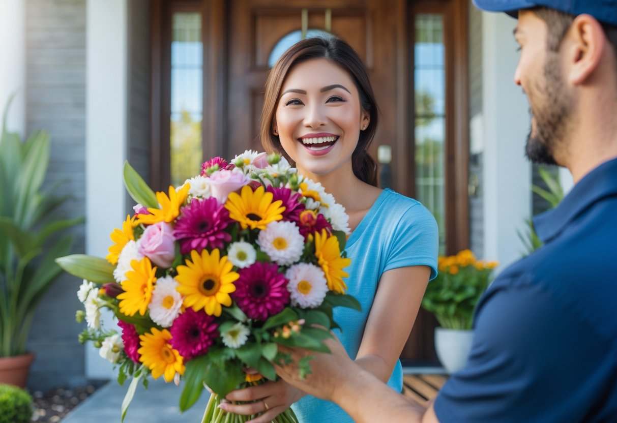 Of course! Please provide the text you would like translated from English to Danish, and I'll assist you with that.